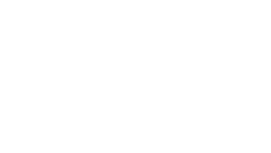 Enel