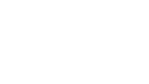 Iberdrola