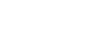 Regione Sicilia