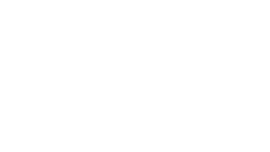 IngegnoLab